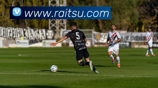 App Interface Preview